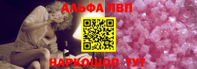 дурь Берёзовский