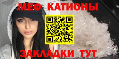 дурь Берёзовский