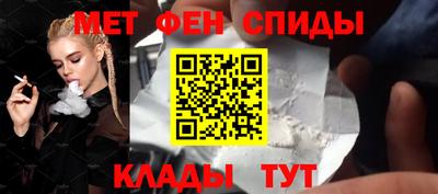 дурь Берёзовский
